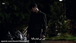 فیلم سریال سینمایی فلش  زیرنوی...