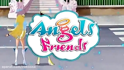 تیتراژ اصلی (به زبان ایتالیایی...