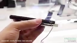 مقایسه  جذاب دو گوشی