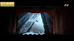 فیلم سینمایی کارآگاه