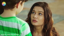 سریال ترکی گلپری قسمت ١١٠ با د...