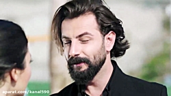 سریال سوگند قسمت ١٤٩ با دوبله...