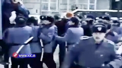 بیانات رهبر انقلاب درباره طرح...