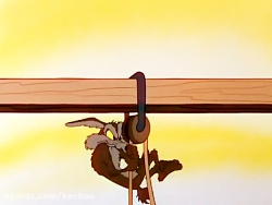 کارتون میگ میگ (Migmig) فصل 2 - قسمت 3 (Hook Line and Stinker)
