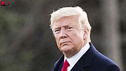 طرح ایران برای نابودی تاسیسات...