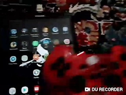 اتصال دسته و موس برای تبلت و گ...