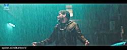 چتر - شاباز زمانی - کلهر