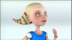 دانلود انیمیشن پینوکیو سه هزار...