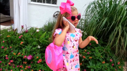 دیانا و روما  دیانا میخاد شیک...