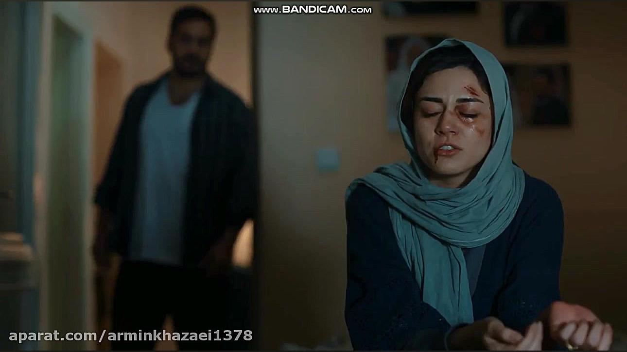 فیلم ملی و راه های نرفته اش زمان60ثانیه