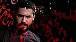 زمینه( ما در دوجهان فاطمه جان...