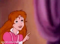 فیلم سینمایی خارجی