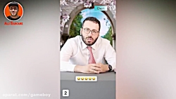 علی صبوری جدید : دکتر صبوری