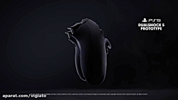 طرح های احتمالی از دسته پلی اس...