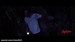 دانلود سریال دومینو قسمت 2 - پ...