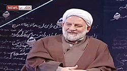 ماجرای حوزه های علمیه لاکچری د...