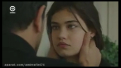 سریال ترکی گلپری با دوبله فارس...