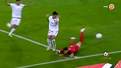 کارشناسی داوری دیدار پرسپولیس...