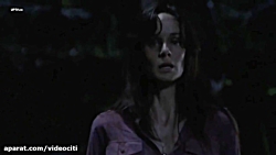 سریال مردگان متحرک The Walking...