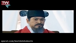 فیلم کره ای سرقت بزرگ دوبله فا...