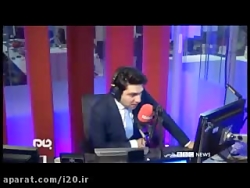 هشدار کارشناس اسرائیل درباره ق...