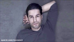 مهدی احمدوند بنام روانی