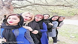 دانلود فول آهنگ های مهراد جم ی...