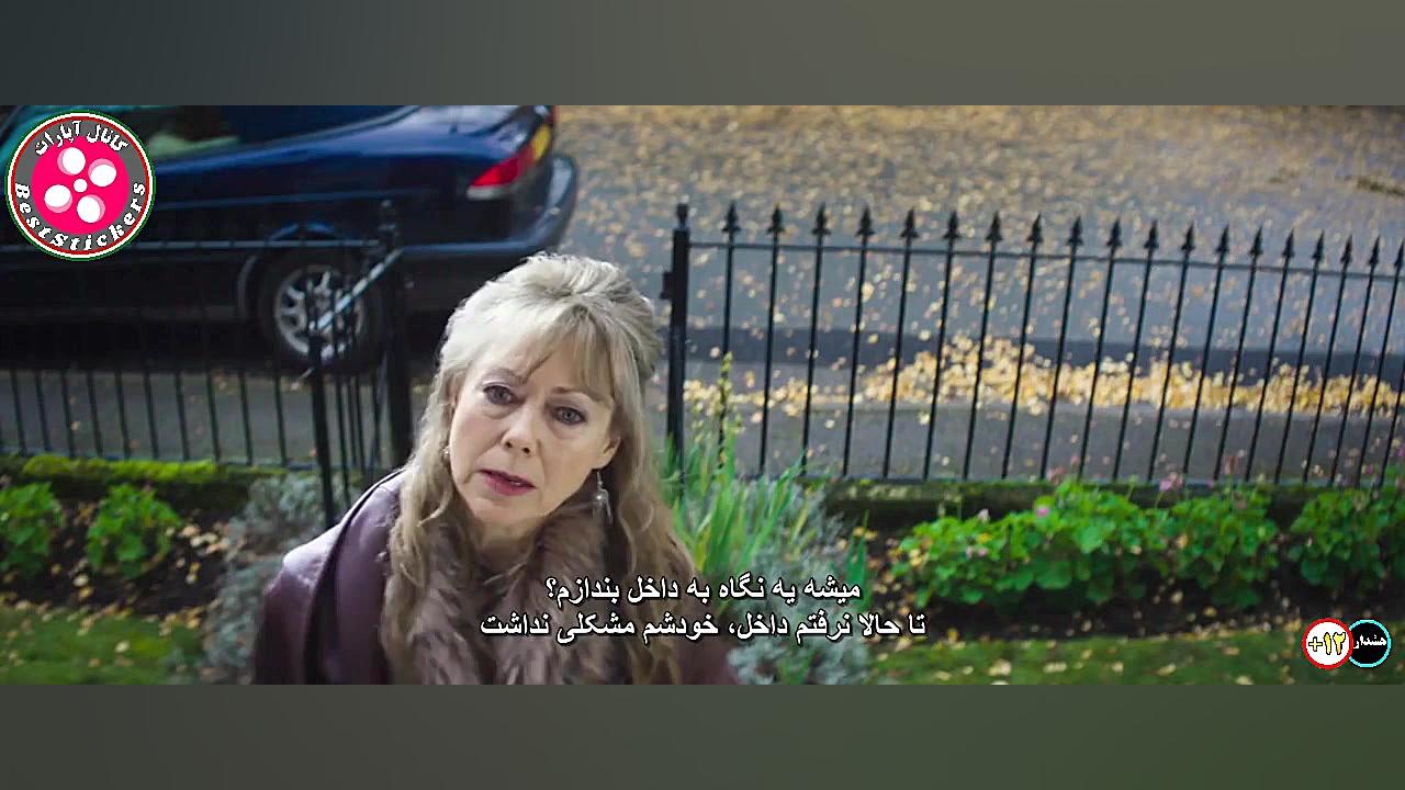 فیلم - Sometimes Always Never 2018 - گاهی اوقات همیشه هرگز - زیرنویس فارسی زمان5311ثانیه