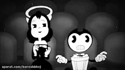 انیمیشن کوتاه بندی