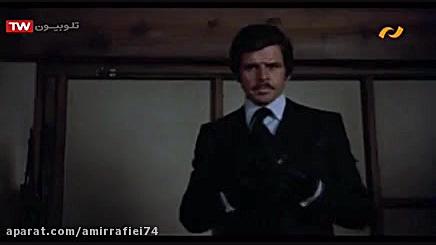 فیلم سینمایی «توطئه خانوادگی» زمان4783ثانیه