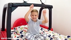 دیانا و روما - بازی های دیانا...