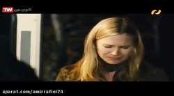 فیلم سینمایی &laquo;نبرد با طب...