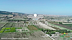 کشاورزی آنلاین در یک نگاه