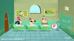 دیرین دیرین  دیرین دیرین سری ج...