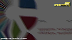 افزایش شمار گوشی های هوشمند