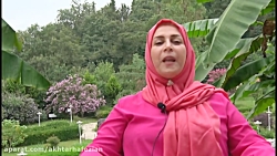 اثرات ورزش در دوران بارداری