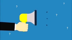 دومین فراخوان عمومی قوه قضاییه