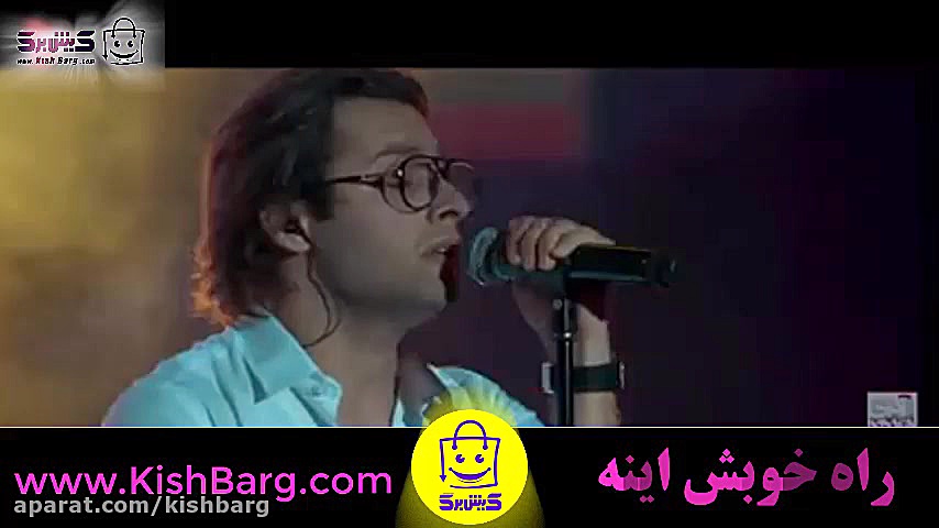 پوستر بزرگ