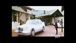 فیلم هندی از صمیم قلب  بخش اول