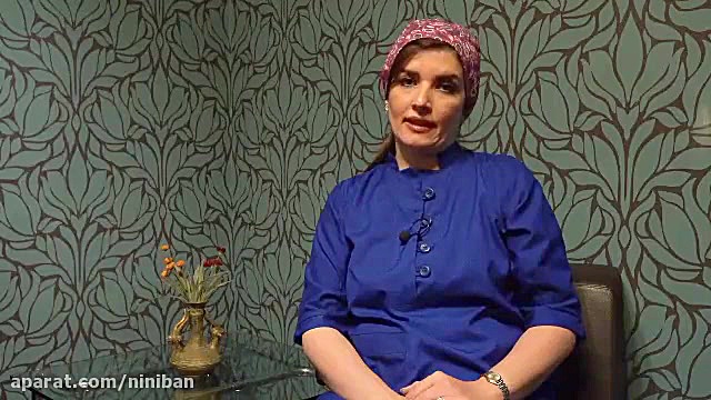 زایمان سزارین به چه کسانی توصیه می شود؟و بهترین روش بیهوشی برای سزارین کدام است رفع غبغب