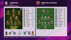 مسترلیگ لیورپول PES 2020 قسمت...