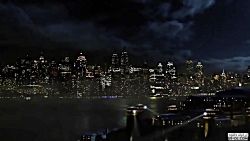 سریال گاتهام دوبله فارسی  فصل...