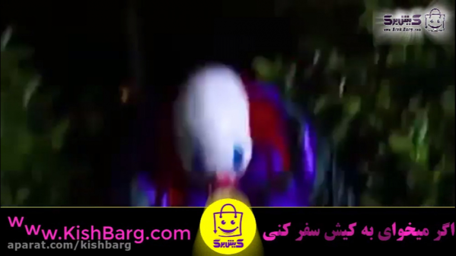 پوستر بزرگ