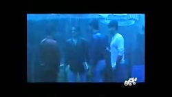 فیلم هندی از صمیم قلب  بخش دوم