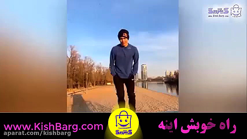 پوستر بزرگ