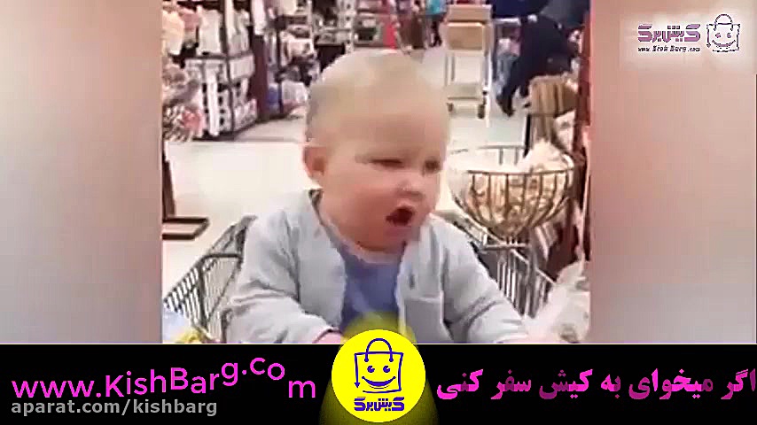 پوستر بزرگ