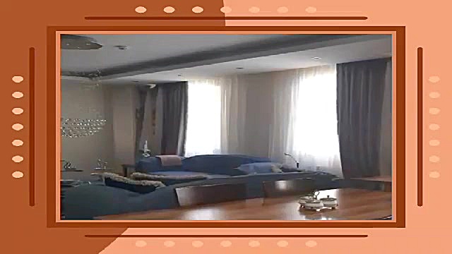 آپارتمان 125 متر دولت_کیکاووس معتمد زمان111ثانیه