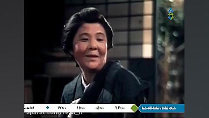 سریال سال های دور از خانه (اوشین) - قسمت 8 - دوبله فارسی زمان3415ثانیه
