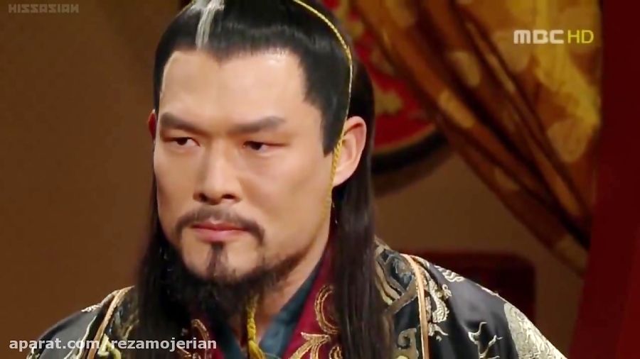 Жумонг узбек 10. Усто мупалмо жумонг. Жумонг 29. Jumong afsonasi 31qism. Jumong 1 qism.