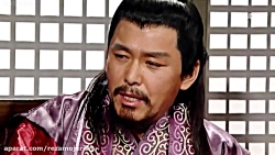 سریال جومونگ قسمت 74